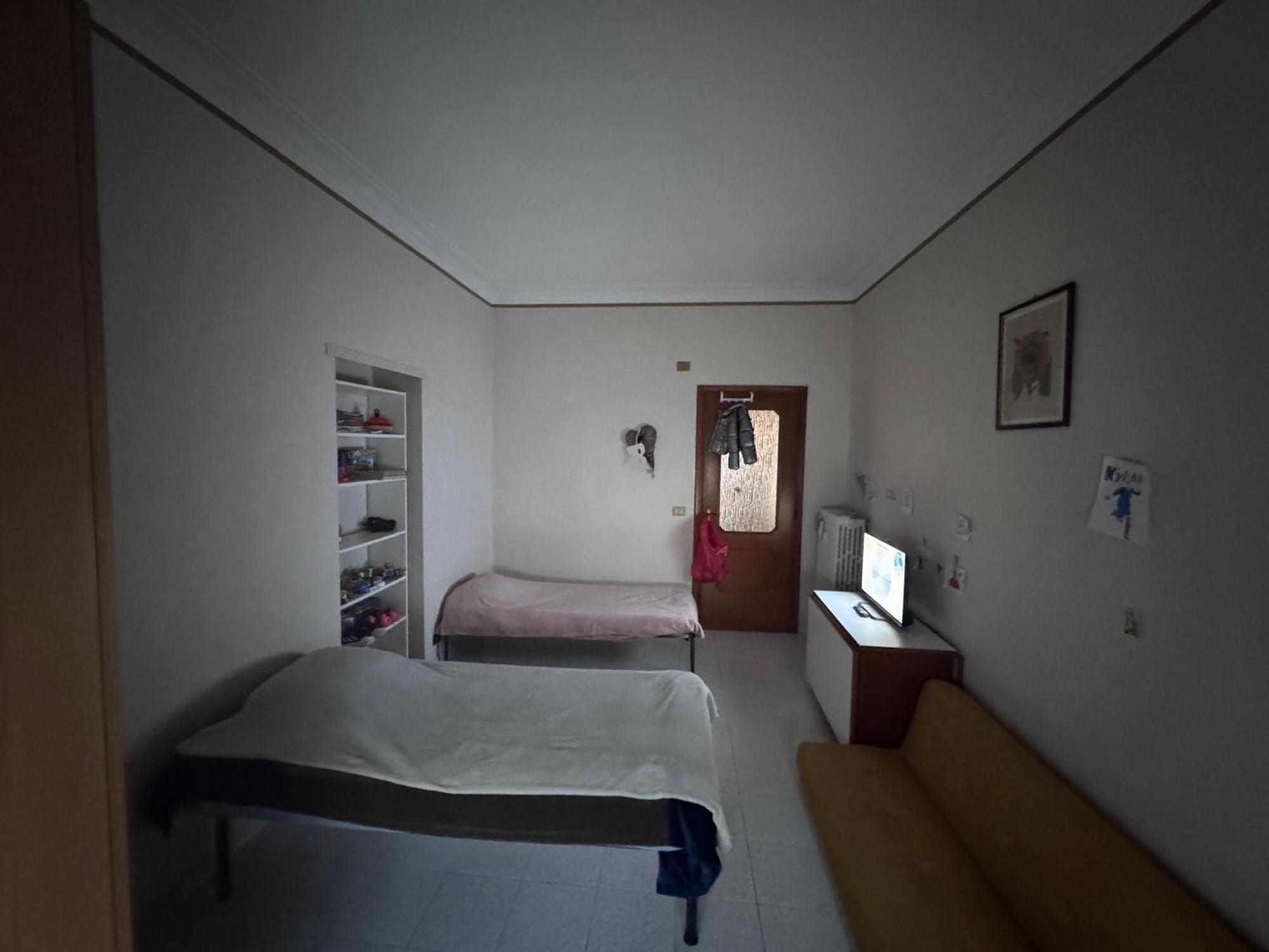 Valdieri Center Apartamento
